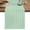 Sage, Celadon, Moss Green, White, variant on Table Runners 70 Inches Long Dress Scarves, Yellow Stripes Farmhouse Coffee/Dining/Kitchen Table Decor, Holiday Table Runner, Modern Vertical Striped Geometric Simple 13x70 Inch