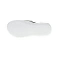 thumbnail image 5 of AND1 Mens Nothing But The Best Slide  Casual Shoes, 5 of 5