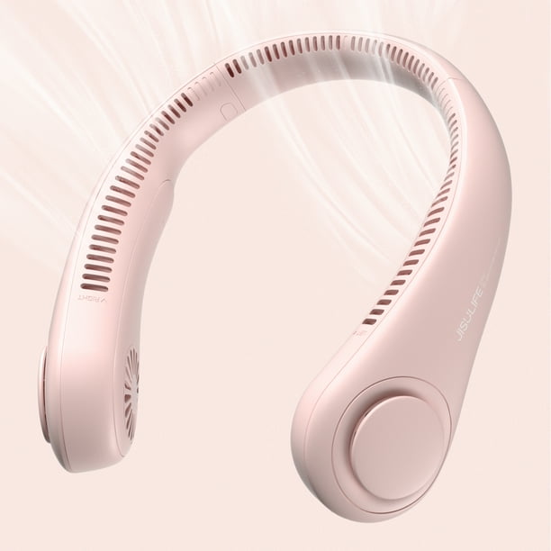 Deals Amazon