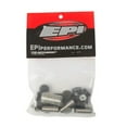 thumbnail image 2 of EPI Clutch Spider Rebuild Kit, 2 of 2