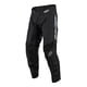 thumbnail image 1 of Pants Gp Pant - Mono - Black Troy Lee Designs GP PANT -, 1 of 2