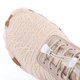 thumbnail image 5 of Zapatos Casuales Vadeo 265215415 (albaricoque 45), 5 of 9