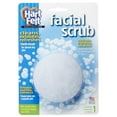 thumbnail image 1 of HartFelt Éponges Faciales pour Laver le Visage - Éponge Exfoliante pour le Visage, Éponges de Nettoyage Facial Réutilisables - Éponge Exfoliante pour le Visage, Lot de 2, 1 of 4