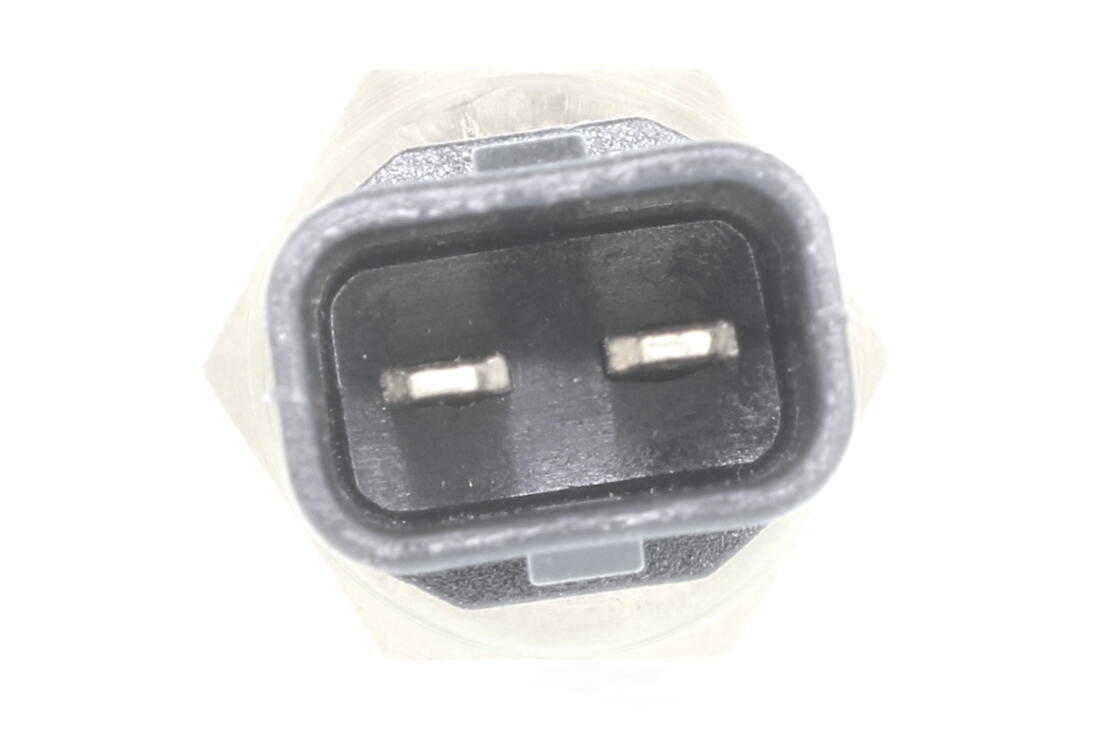 VEMO V33-72-0002 Sender unit, coolant temperature