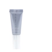 CosMedix Eye Genius Brilliant Eye Complex, 0.25 oz