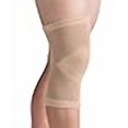 thumbnail image 3 of Swede-O Elastic Tetra-Stretch Knee Support - Large, 3 of 4
