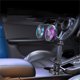 thumbnail image 5 of XWSHYW Accesorios Electrónicos para El Coche. El Ventilador En Coche Es Soporte para Multifuncional, Ventilador Silencioso Usb, Ventilador Universal En 12 V y 24 V En Coche, 5 of 6