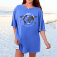 thumbnail image 5 of Toyota T-shirt-One Big Rugged Family, 5 of 8