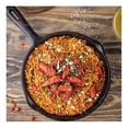 thumbnail image 3 of Chistorra Tangamanga en tiras 300 g, 3 of 4