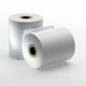 Adorable Supply - Rouleaux de papier Bond blancs B214150MO, 1 -paisseur, 2,25 po x 150 pi – image 1 sur 1