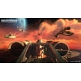 thumbnail image 5 of Star Wars Squadrons, Electronic Arts, Xbox One, Xbox Series X, 5 of 8