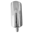 thumbnail image 3 of Tanque de bomba de diafragma de acero inoxidable 304 para diversas aplicaciones industriales de bajo 7.6cmx12.5cm, 3 of 9