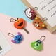 thumbnail image 2 of Disney Cute Cartoon Stitch Mickey Minnie Llavero Para Hombres Y Mujeres, 2 of 4