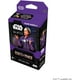 thumbnail image 2 of Star Wars: Unlimited TCG Secrets of Power Padmé Amidala SPOTLIGHT DECK - Pre-Built 50-Card Ready-to-Play Deck with Booster Pack, Ages 12+, 2+ Players, 20 Minute Playtime, 2 of 6