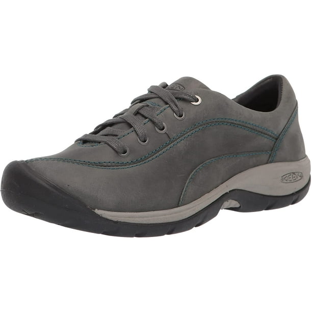 Keen women's deals presidio ii