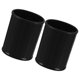 thumbnail image 1 of BESTYASH 2Ud Accesorios De Reparación Para De Patio Negro Para Estabilizar Y Fijar, 1 of 8
