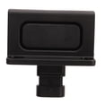 thumbnail image 2 of Door Latch Release Switch,   Operation 10446243 Universal  For  C6, 2 of 8