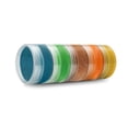 thumbnail image 3 of COLIBRIX, Torre Metalica 2, Maquillaje corporal base agua, Hipoalergenico 100g COLIBRIX Base Agua, 3 of 3