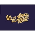 thumbnail image 4 of Willy Wonka & the Chocolate Factory (4K Ultra HD + Blu-ray) [UHD], 4 of 4