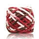 thumbnail image 1 of Toystoory Calcetines de hilo de ganchillo tejido a mano de 100g, bufandas de hilo de una sola hebra, gorro, hilos tejidos a mano, accesorio de Artesanía No.27, 1 of 5