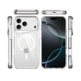 thumbnail image 4 of Funda para iPhone 17 Pro Max Super Hero Prodigee blanco 16x16x16, 4 of 5