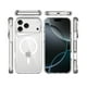 thumbnail image 4 of Funda para iPhone 17 Pro Max Super Hero Prodigee blanco 16x16x16, 4 of 5