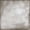 Mild, variant on SAMPLE-Poise Nalo Gray 8-in. Stone Look Matte Porcelain Wall & Floor Tile