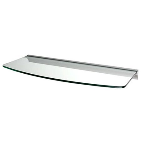 UPC 873214000087 product image for Dolle Shelving 24