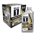 thumbnail image 1 of Aceite de motor Mobil 1 Extended Performance 0W-20 1L (paquete de 6), 1 of 6