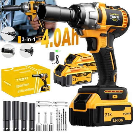 Electric Wood Trimmer Router Tool, 800W Multifunctional Handheld Wood Cutting Milling Machine for Grooving Chamfering Engraving
