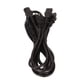 thumbnail image 1 of Divisor del cable de extensión, diseño revolucionario del divisor del poder de la manera del cable eléctrico del mercado de 1 a 3 salidas, 1 of 8