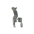 thumbnail image 2 of Raybestos BH381141 Professional Grade Hydraulic Brake Hose Fits select: 1998-2002 MERCURY GRAND MARQUIS, 1998-2002 FORD CROWN VICTORIA, 2 of 4