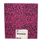 Creative Cuts 18" x 21" Fat Quarter Assortment Novelty Fabric, 1 Each
