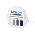 thumbnail image 2 of Dispensador de pruebas Micro Essential Lab CM-240 Hydrion Chlorine, 2 of 3