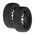 thumbnail image 1 of PAQUETE DE 2LLANTAS 265/35 R22 WINRUN KF997, 1 of 2