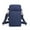 Blue, variant on Clearance! Strap Bag Crossbody Backpack Strap Backpack Hiking Backpack Multipurpose Crossbody Chest Bag