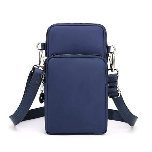 Strap Bag Crossbody Backpack Strap Backpack Hiking Backpack Multipurpose Crossbody Chest Bag