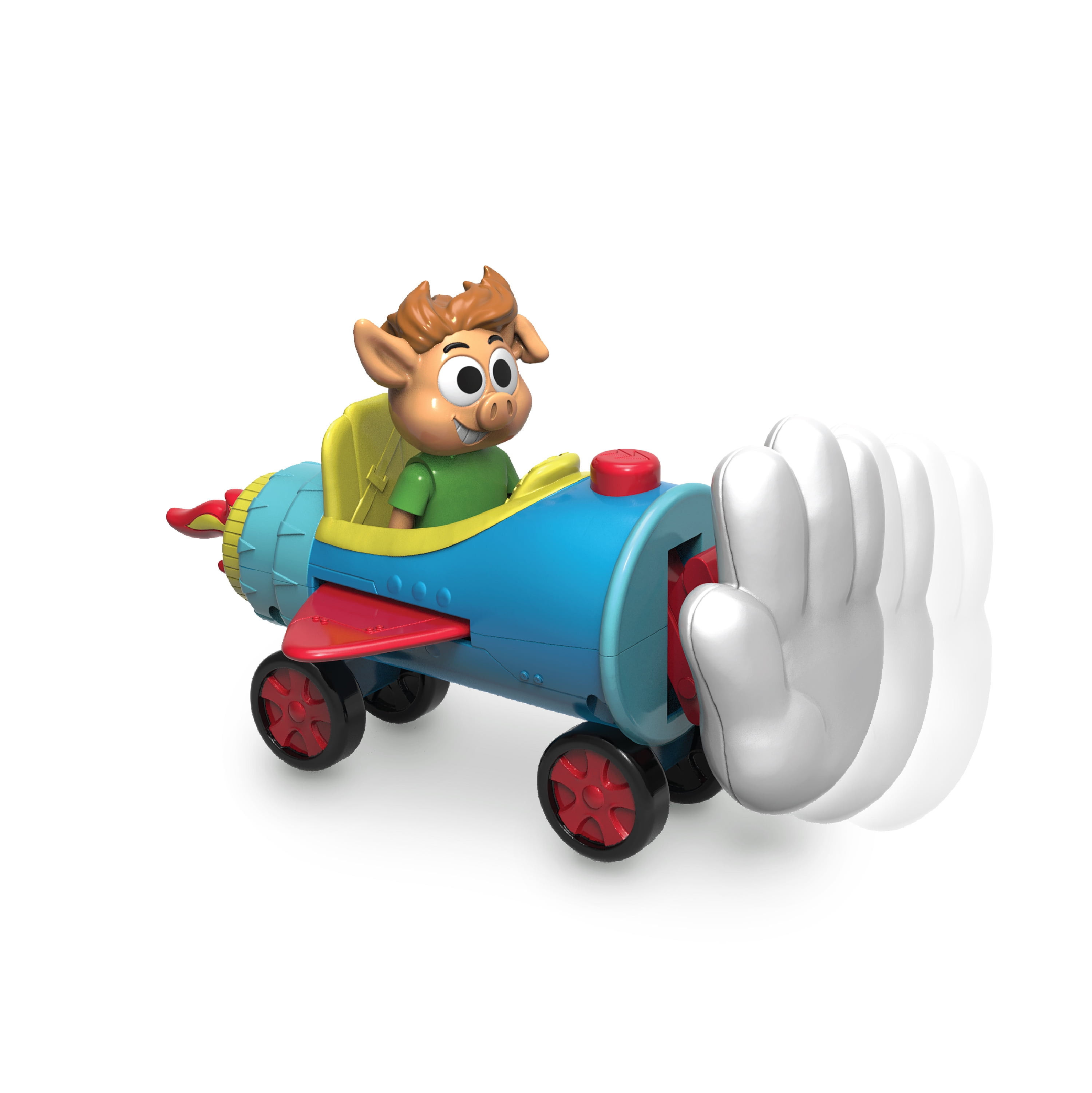 hobby kids toys walmart