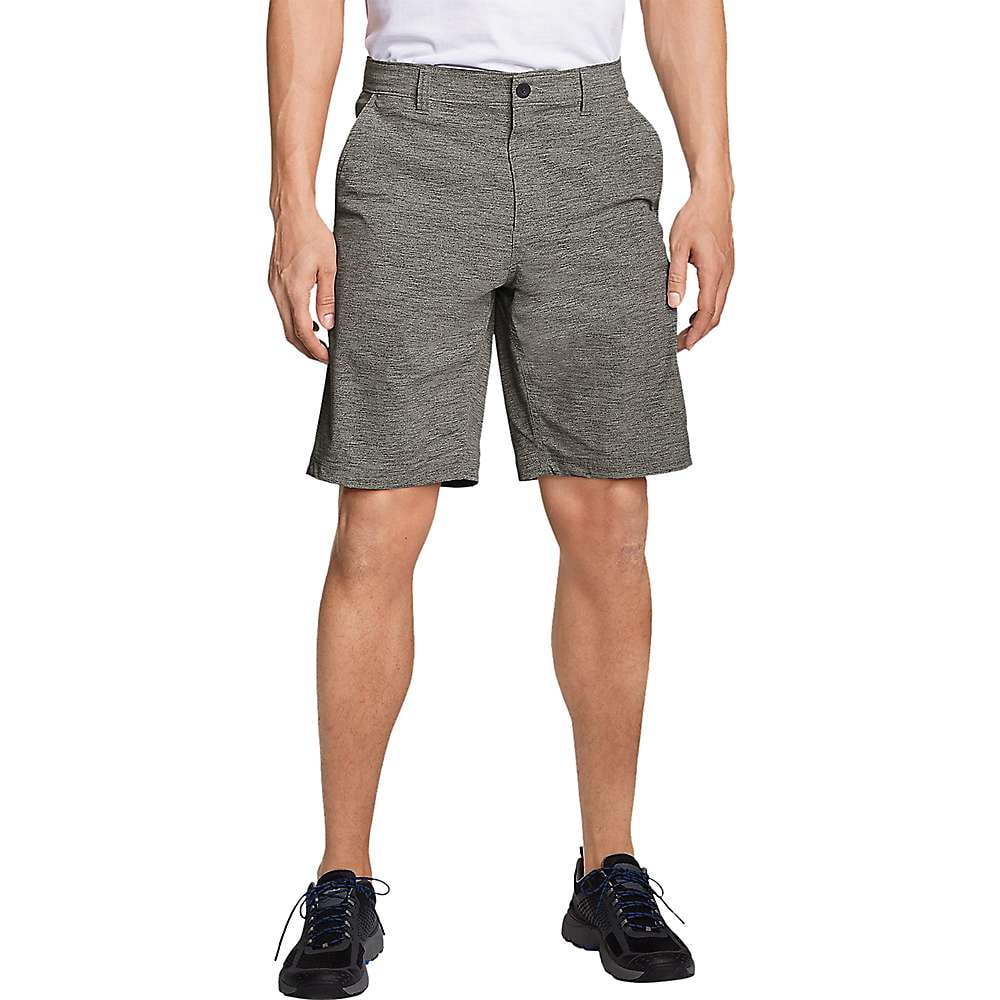 Eddie Bauer Mens Shorts - Walmart.com
