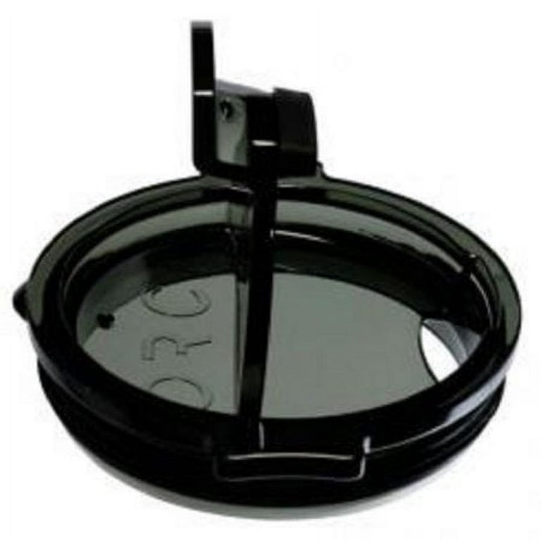 ORCA Chaser 27 ounce Replacement Lid 