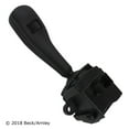 thumbnail image 2 of BeckArnley 201-2713 Wiper Switch, 2 of 4