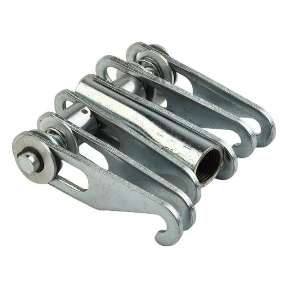 Auto Car Body 6 Finger Dent Repair Puller Claw Hook For Slide Hammer -=-Tool 16Mm Thread Car Body Repair Dent Tools Fangkenuo