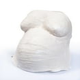 thumbnail image 4 of EZ Torso Belly Casting Kit, 4 of 5