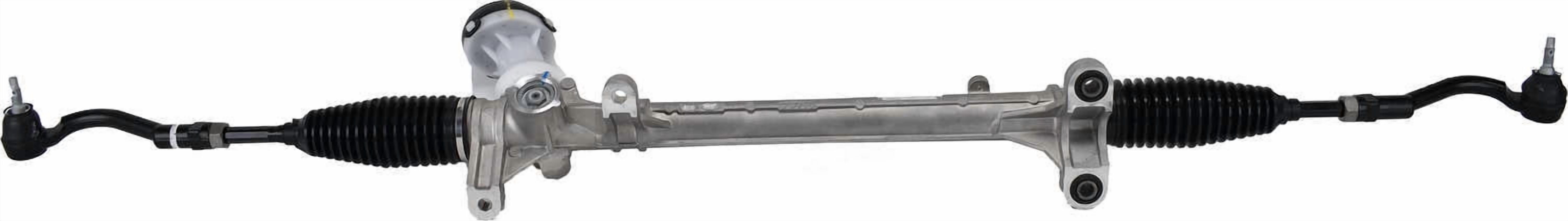 Atlantic Automotive Engineering 4286N AAE New Manual Steering Rack & Pinion 100% Tested