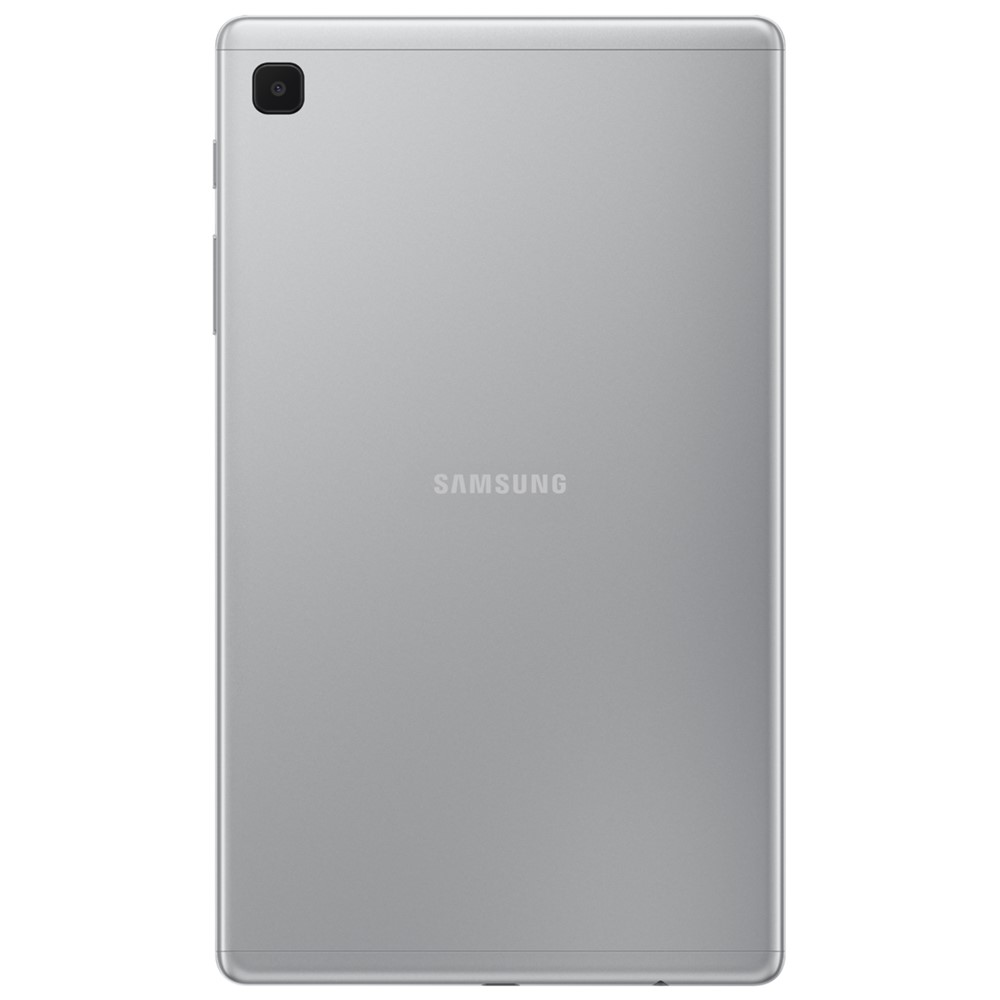 Samsung Galaxy Tab A7 Lite 8.7