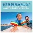 thumbnail image 3 of Banana Boat Kids Sport Broad Spectrum Sunscreen Stick with SPF 50, 0.5 Ounce, 3 of 5