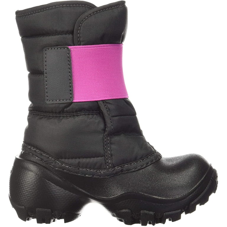 Columbia rope tow sales