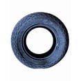 thumbnail image 4 of LLANTA LT265/65R17 MILEKING MK828 A/T 118R, 4 of 4