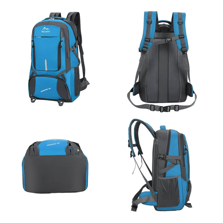 35 travel backpack GlobeRider 35 Travel Pack – Sports Basement