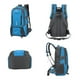 thumbnail image 4 of Mochila de Camping y Senderismo, Mochila de Viaje, Mochila para Actividades Al Aire Libre, Ideal para Excursiones de Montañismo y Camping., 4 of 7